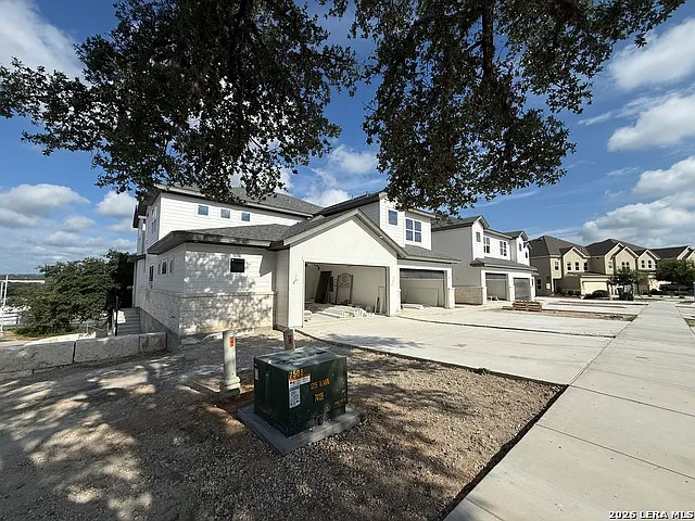 102 Magnolia Cir — Photo 3