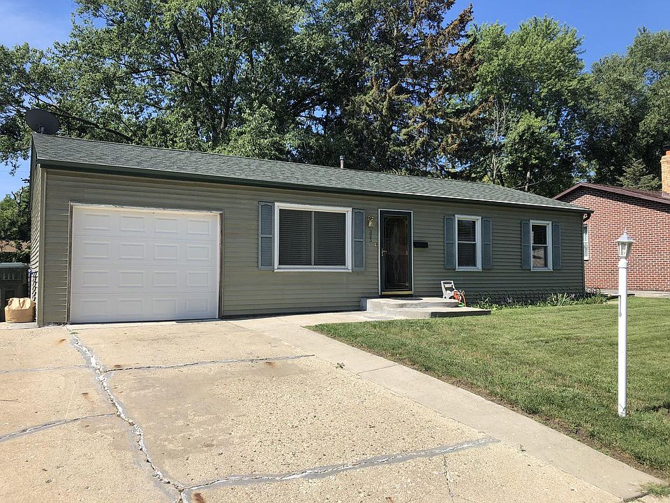 1st image of 323 Four Winds Way