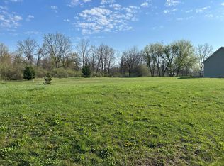 262 Canfield St, Milan, MI 48160