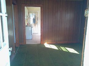 3rd image of 412 University Pkwy