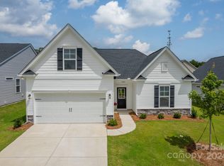 7204 Indigo Way, Denver, NC 28037