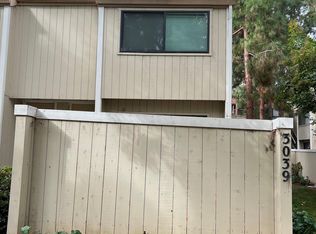 3039 Kaiser Dr UNIT B, Santa Clara, CA 95051