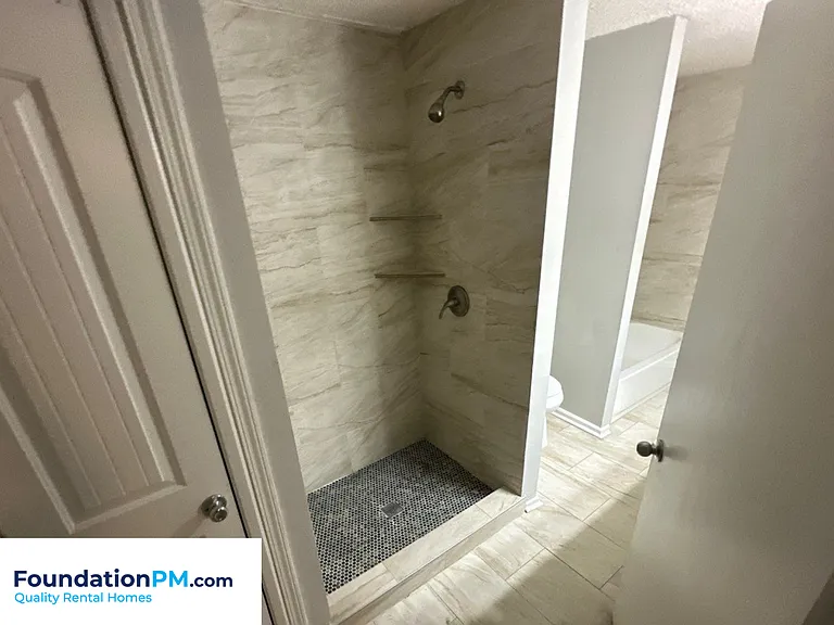 5168 Neely Rd — Photo 14