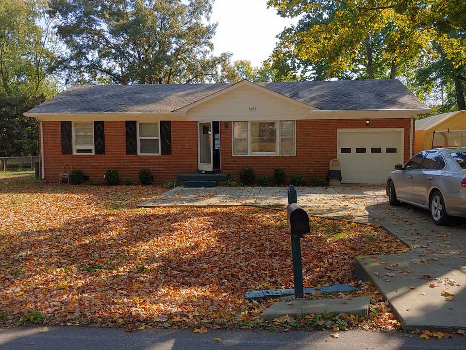 1st image of 5029 Collinwood Dr