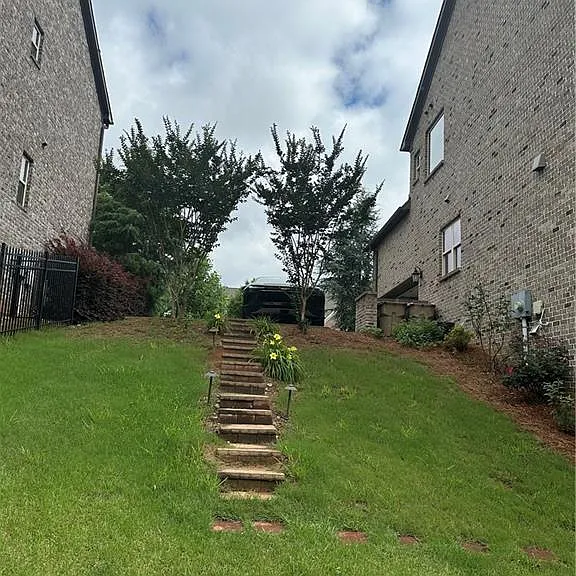 6125 Read Rd — Photo 71