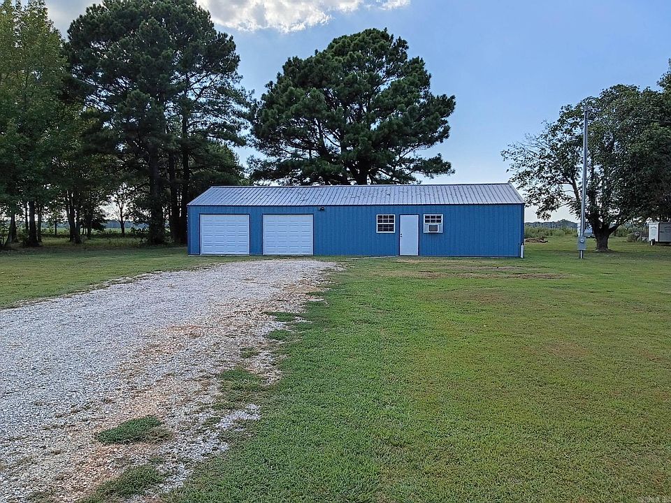 1st image of 133 Greene 856 Rd