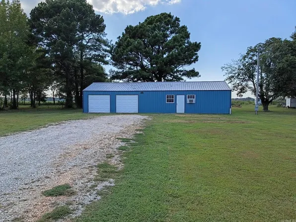 133 Greene 856 Rd, Paragould, AR 72450