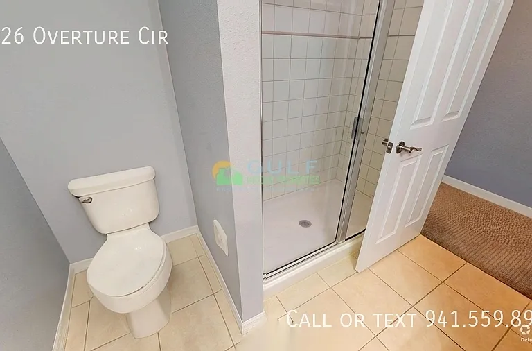 4026 Overture Cir — Photo 18