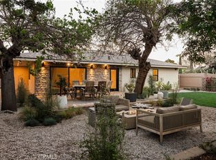 2931 Tyburn St, Los Angeles, CA