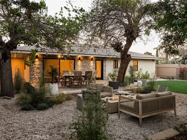 2931 Tyburn St, Los Angeles, CA 90039