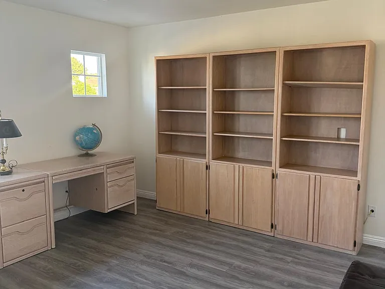 27601 Kathy Ct — Photo 15