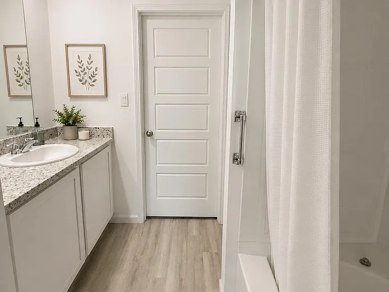 200 Benjamin Dr — Photo 5