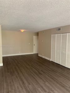 4222 Inverrary Blvd APT 4305, Fort Lauderdale, FL, 33319
