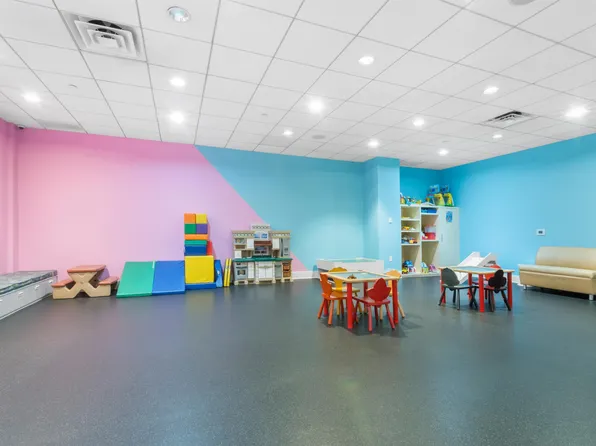 4 Beacon Way image 15 of 26