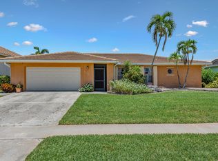 788 Sea Ct, Marco Island, FL 34145