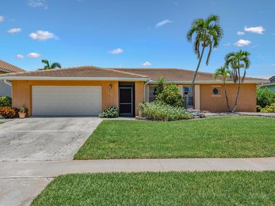 788 Sea Ct, Marco Island, FL, 34145