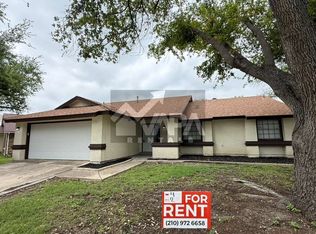 5679 Wood Oak, San Antonio, TX 78233