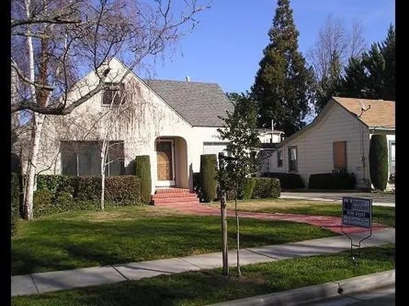 635 Saint John St, Pleasanton, CA 94566