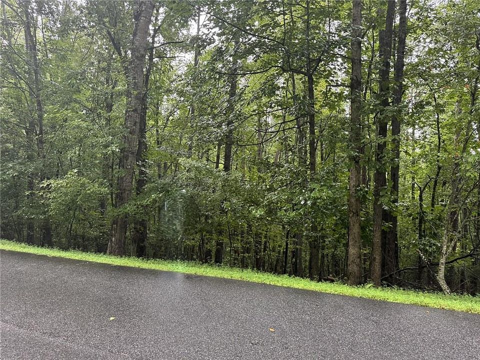 1st image of 0 Enchanted Woods Dr Lot 7