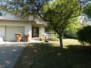 3518 Regent St, Stevens Point, WI 54481