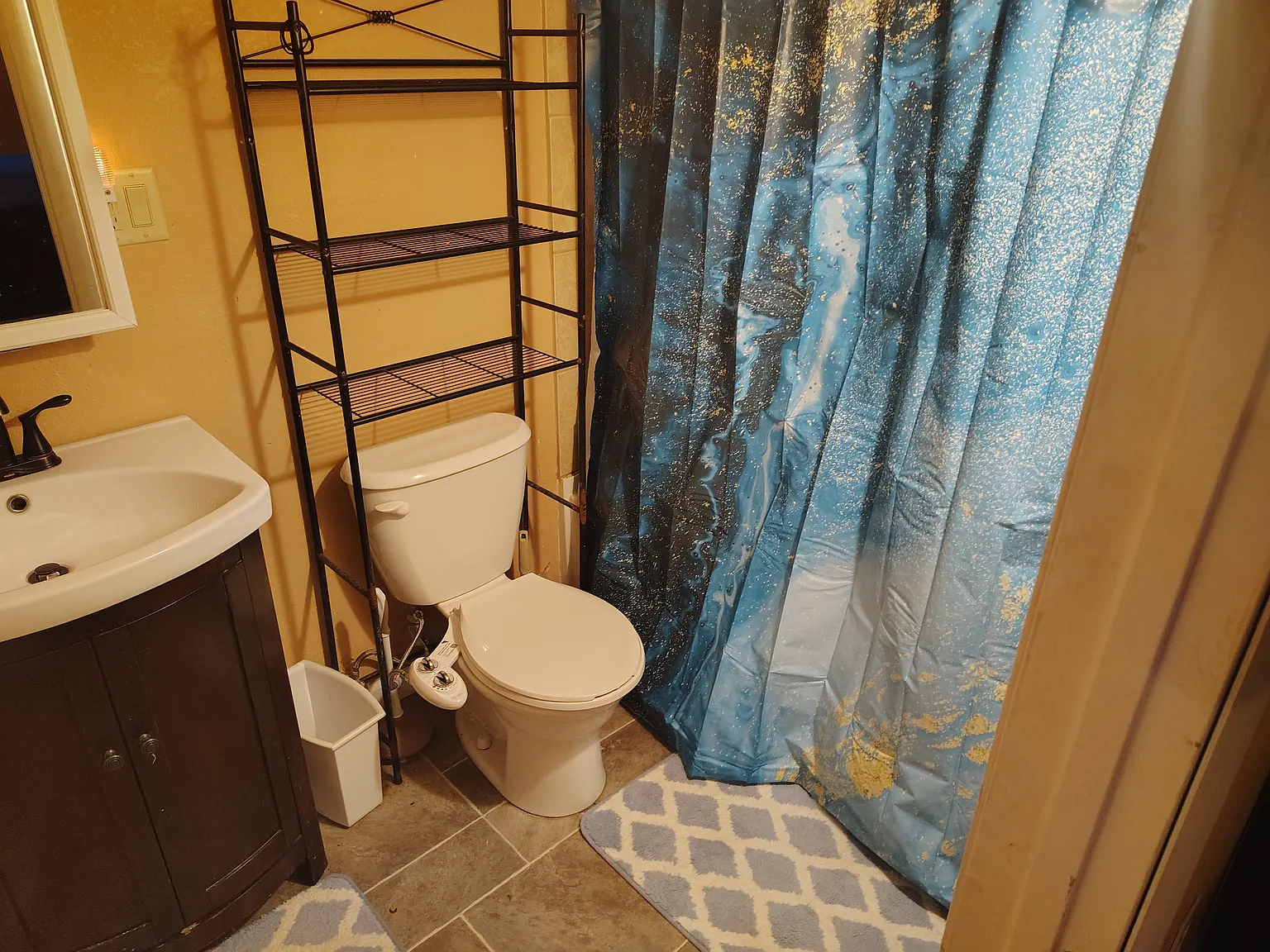 4 bed, 1904 sqft, $975 — Photo 3