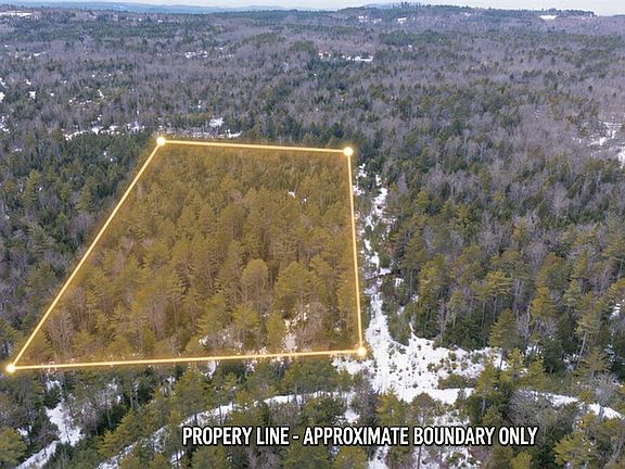 2nd image of Lot 21 Plains Road