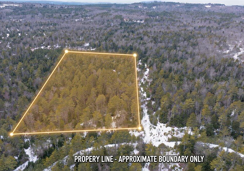 1st image of Lot 21 Plains Road