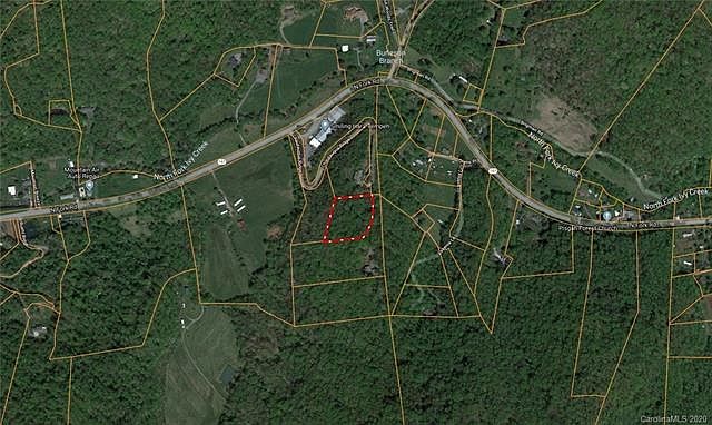 1st image of 67 Chautauqua Ln #3
