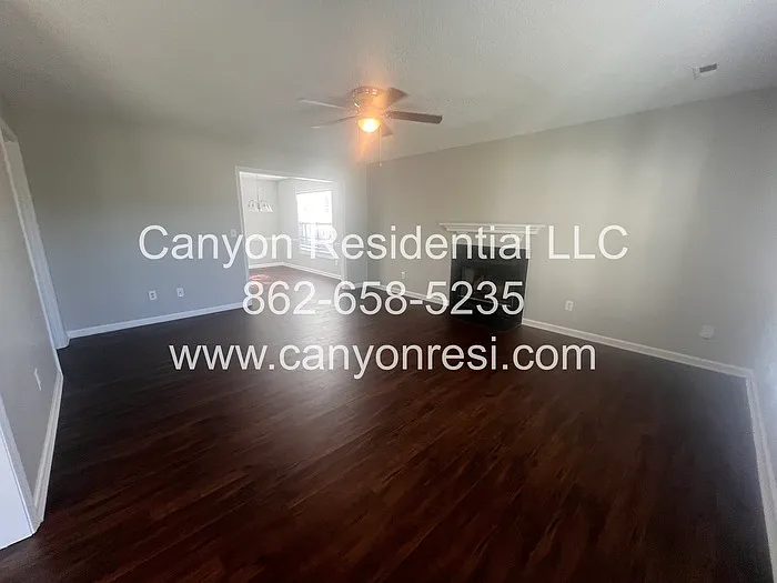 3 Landry Ct — Photo 12