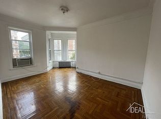 451 4th St #2F, Brooklyn, NY 11215