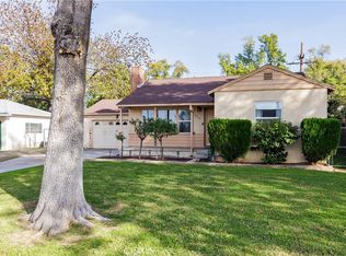 4476 Michael St, Riverside, CA 92507