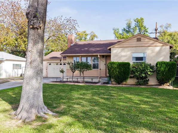 4476 Michael St, Riverside, CA 92507