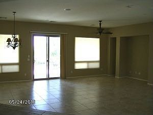 5th image of 12593 W Rosewood Ln