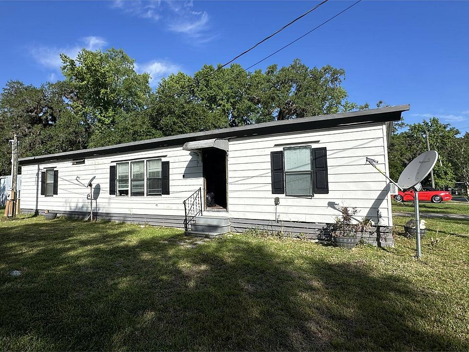 1st image of 9901 SE Highway 314 Unit D-7