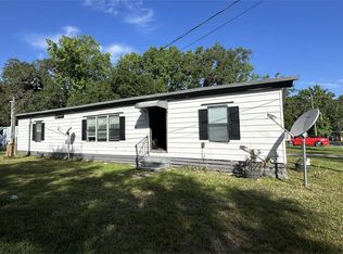 9901 SE Highway 314 Unit D-7, Silver Springs, FL 34488