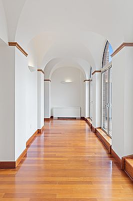 5th image of 305 E 63rd St APT 17A