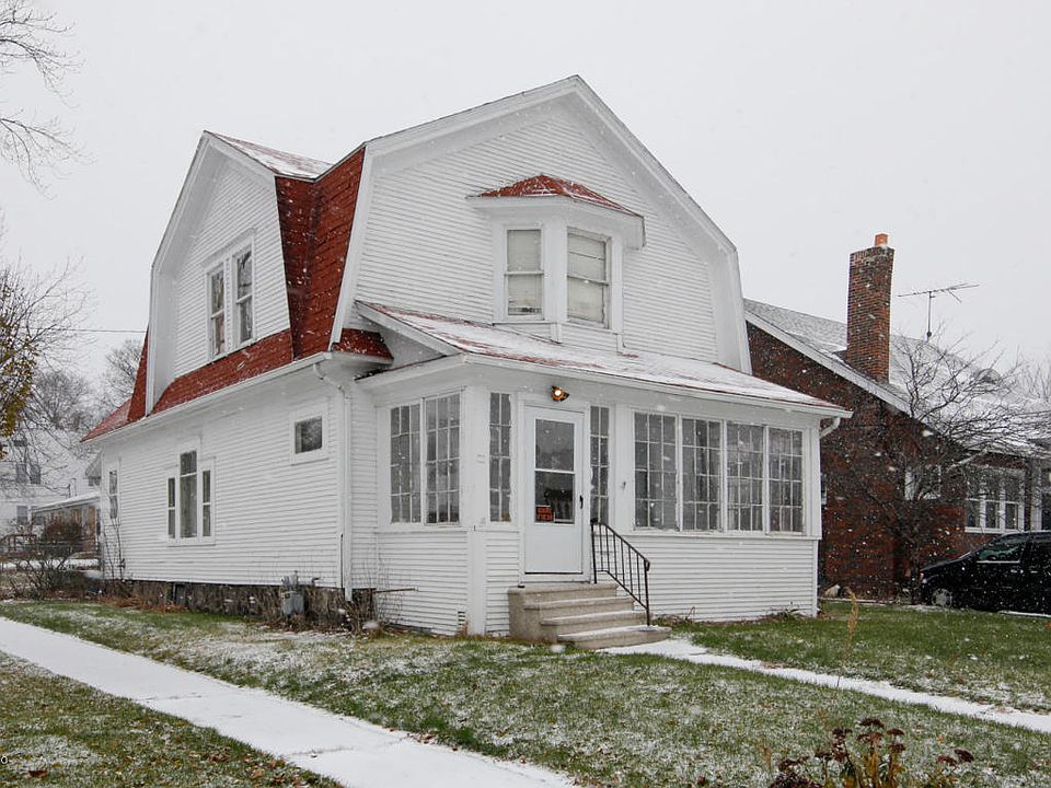 1st image of 95 Lathrop Ave