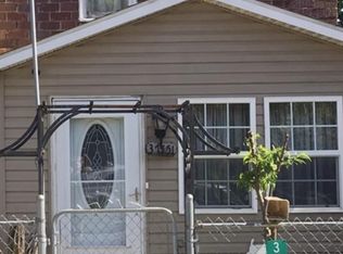 37551 Wandling Rd, Haydenville, OH 43127