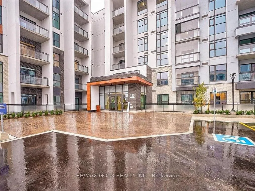 2 bed, $2,250 — Photo 2