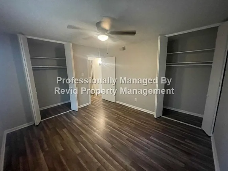 147 Stonewall St. — Photo 48