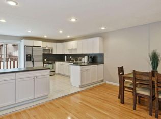 25 McVeigh Ave, Staten Island, NY 10314