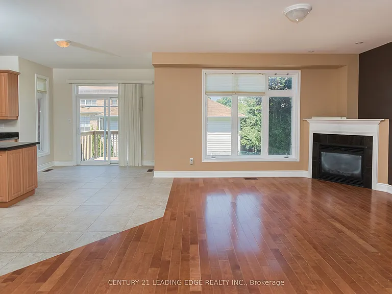 30 James Scott Rd — Photo 8