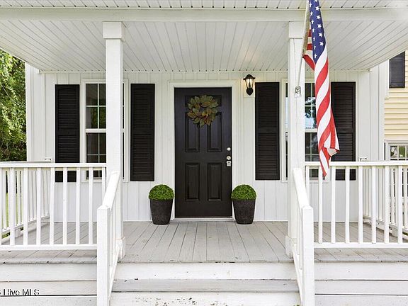 2nd image of 5937 Leonard Road