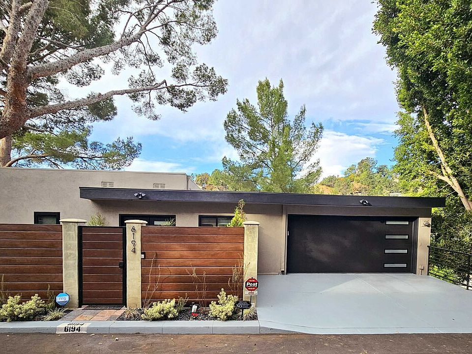 1st image of 6194 Rodgerton Dr