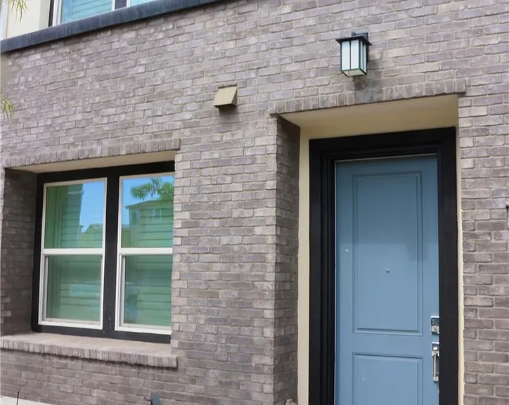 371 Bellver — Photo 2