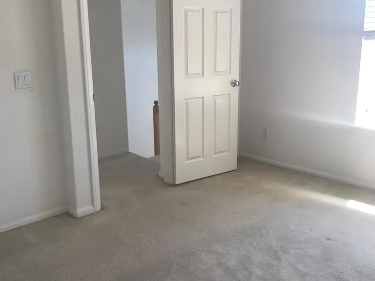 2164 Historic Decatur Rd #16 — Photo 12