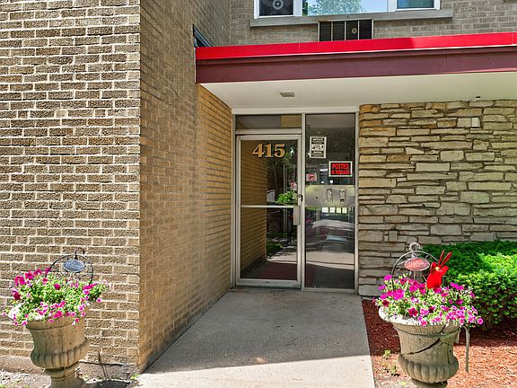 2nd image of 415 S Maple Ave APT 503