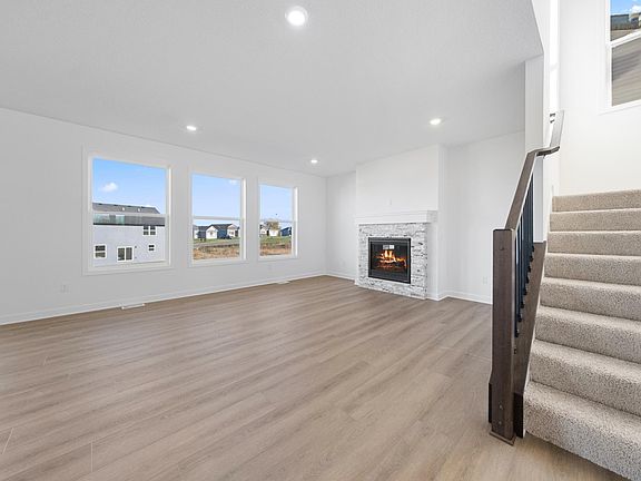 7th image of this home