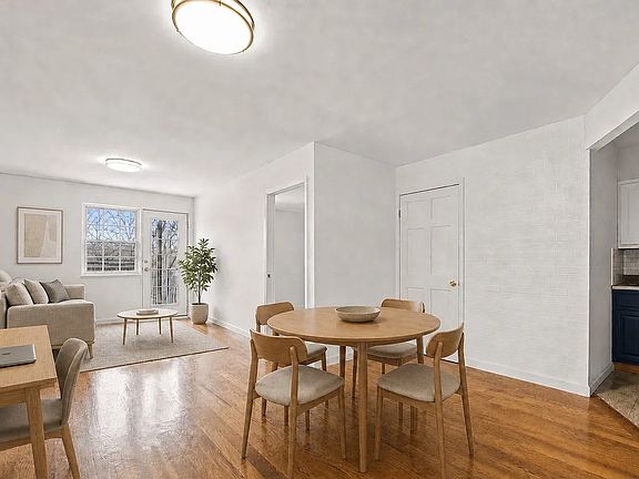 3rd image of 420 42nd St APT 3F