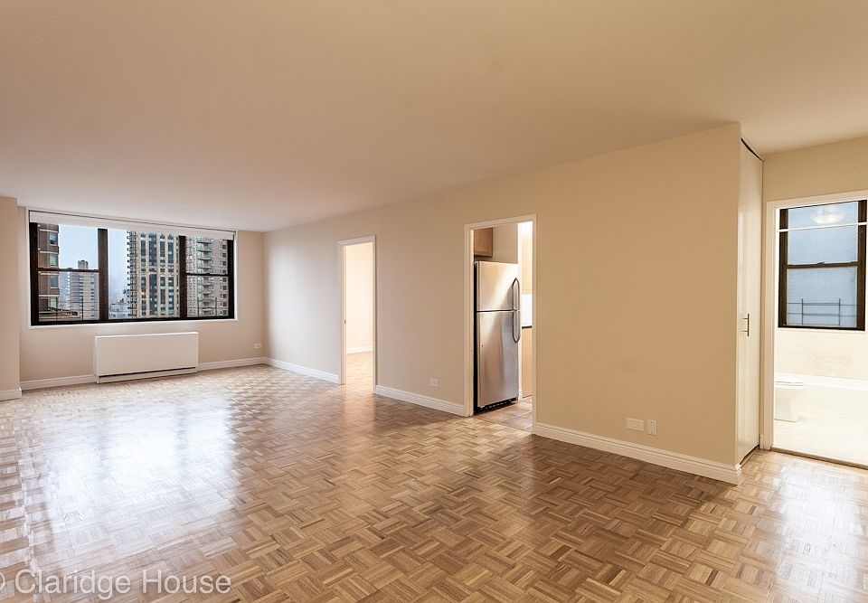 1st image of 201 E 87th St APT 23D
